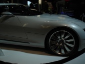 DSC00732 (Custom).JPG